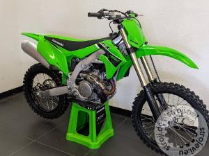 sve drugo ostali kx 450x