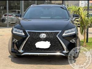 autodizalica toyota 