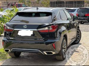 Autodizalica, TOYOTA