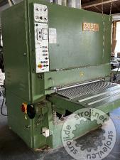 brusilice costa elletra cck 1150