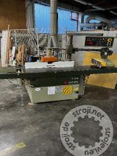 glodalice scm t150