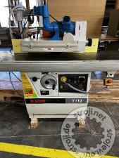 glodalice scm t110