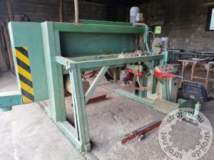 pile ostali htz 1100