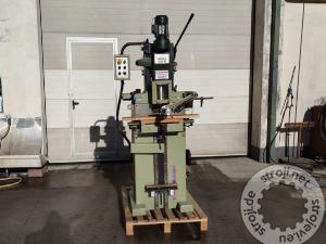 glodalice centauro cvs 60 cav 025