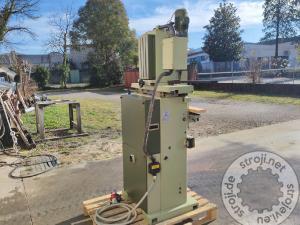 Glodalice Lančana glodalica, CENTAURO CVS 60 (CAV-025)