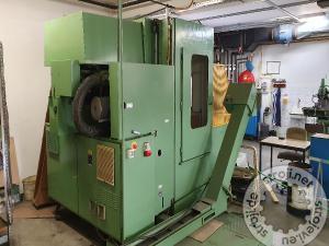 glodalice za metal maho mc 600