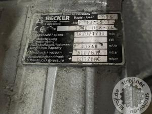 djelovi i dodatna oprema ostali t 340 dsk 3 4