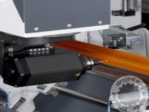 obradni centri elumatic sbz 122 75