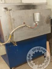 Toplinska obrada, Ostali EUP-KZA 70/1100