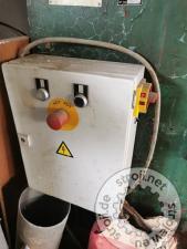  pree za metal jelingrad 40t