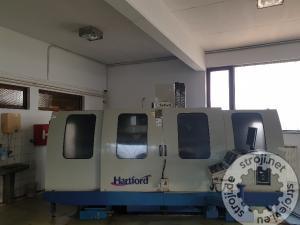 obradni centri ostali hv 70s bt 50
