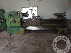 tokarilice prvomajska ut 250 1500