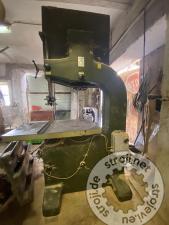pile centauro 900