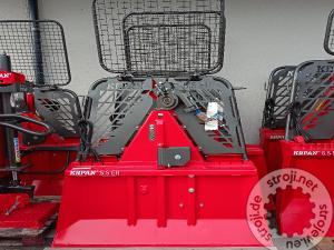 vitlo krpan 5 5 eh
