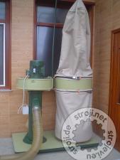 usisivai ostali mini eko 3200