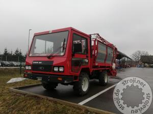 Ostalo, Ostali