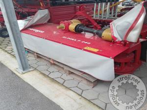 kosilice i kose ostali alpina f 266