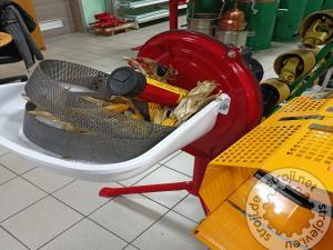 ostalo ostali mm101