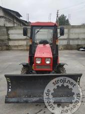 Traktori traktor, BELARUS mtz / friderikastanojevic@gmail.com