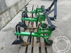 Traktori traktor, BELARUS mtz / friderikastanojevic@gmail.com