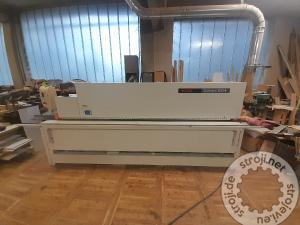 kanterice scm k208 er