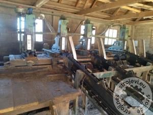 pile ostali bongioanni primultini