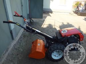 motokultivatori goldoni nejlaparavlic45gmailcom