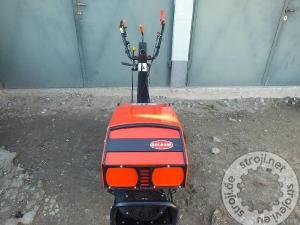 Motokultivatori, GOLDONI nejla.paravlic45@gmail.com