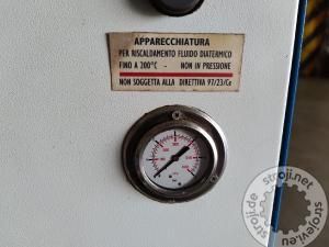 Djelovi i dodatna oprema, Ostali