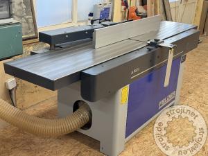 blanjalice felder a951l