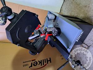 Pile za metal Pila za metal, FEMI N251 DAXL