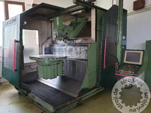 glodalice za metal maho mh 1000 c