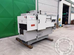 pile cosmec smb 200 koda mlt 011