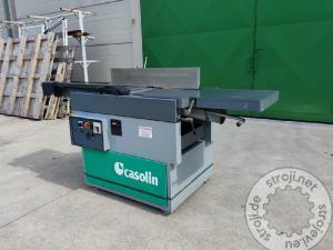 blanjalice casolin combi 530 cfs 036