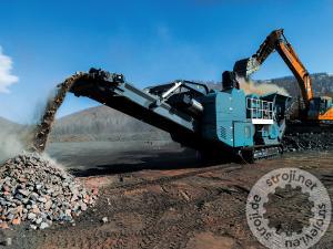 drobilice ostali vcj mobile jaw crusher