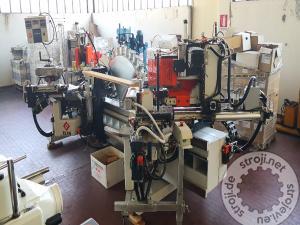 cnc strojevi ostali c1fr std 