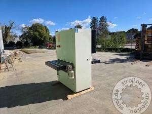 Brusilice Kontaktna brusilica, SCM SANDYA 3   (CAL-050)