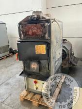 sve drugo ostali pe fabbri f 55 z ventilatorjem 