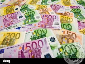 sve drugo domaa izdelava 50000