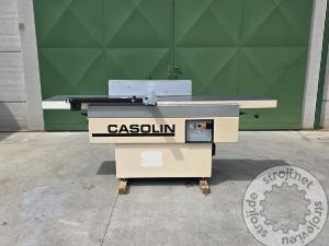 Blanjalice Ravnalica, CASOLIN PF500  (PFL-015)