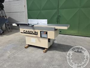 Blanjalice Ravnalica, CASOLIN PF500  (PFL-015)