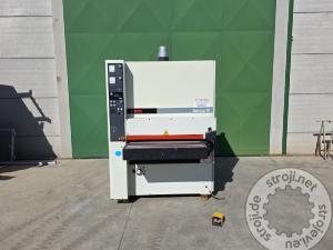 Brusilice Kontaktna brusilica, SCM SANDYA 10 RRCS (CAL-052)