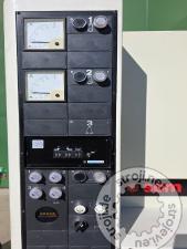 Brusilice Kontaktna brusilica, SCM SANDYA 10 RRCS (CAL-052)