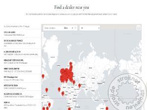 Stroji za sadnju ostalo, Ostali SEJALNICA T20 1700 LITROV 16 IZSTOPOV SPREDNJI ZAL