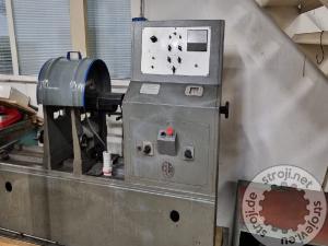 Sve drugo, Ostali BL