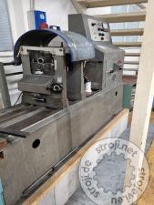 Sve drugo, Ostali BL