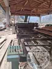 Pile Kružna pila, Ostali