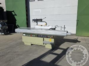 Pile Formatna pila, SCM HYDRO 3200