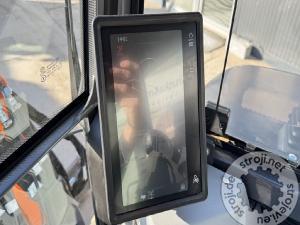 Mini bageri, Ostali DX50Z-7 - POWERTILT - 2022 LETNIK - 330 UR