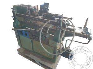 tokarilice locatelli multimatik 450